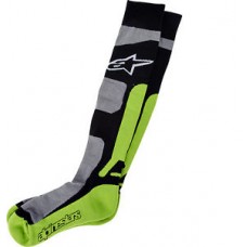 Alpinestars Calze Tecniche CoolMax L/XL